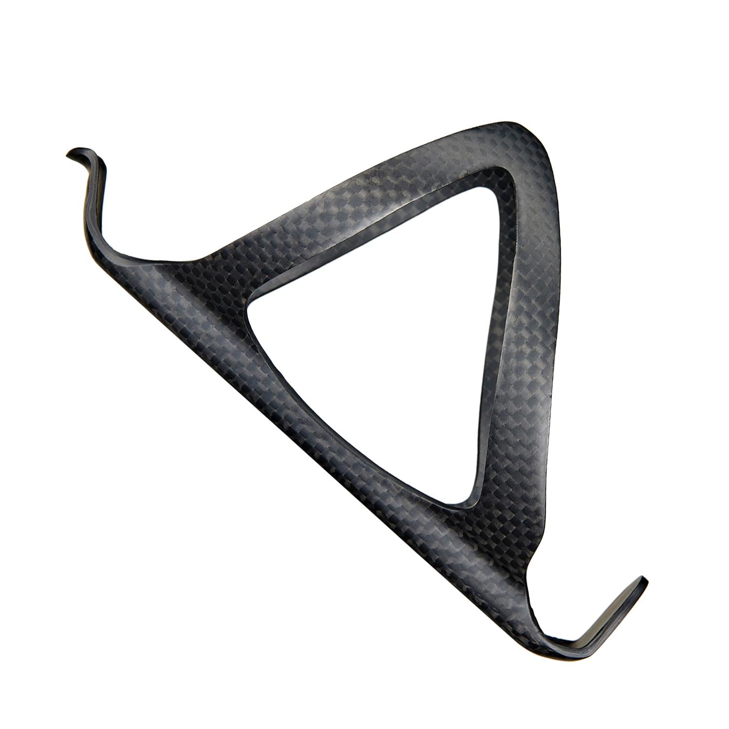 Supacaz Fly Cage Carbon