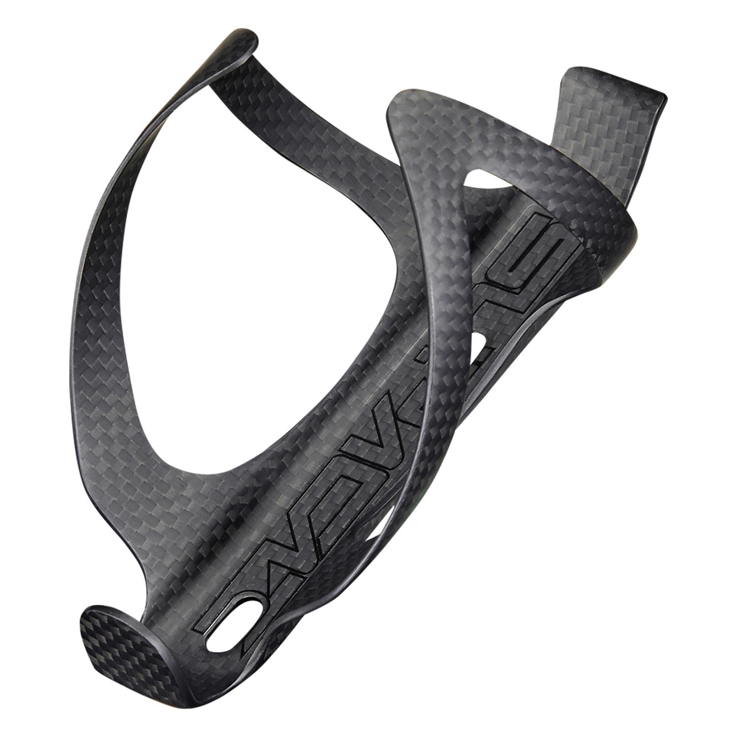 Supacaz Fly Cage Carbon - Image 3