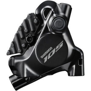 Shimano BR-R7170 105 Flat Mount Brake Callipers