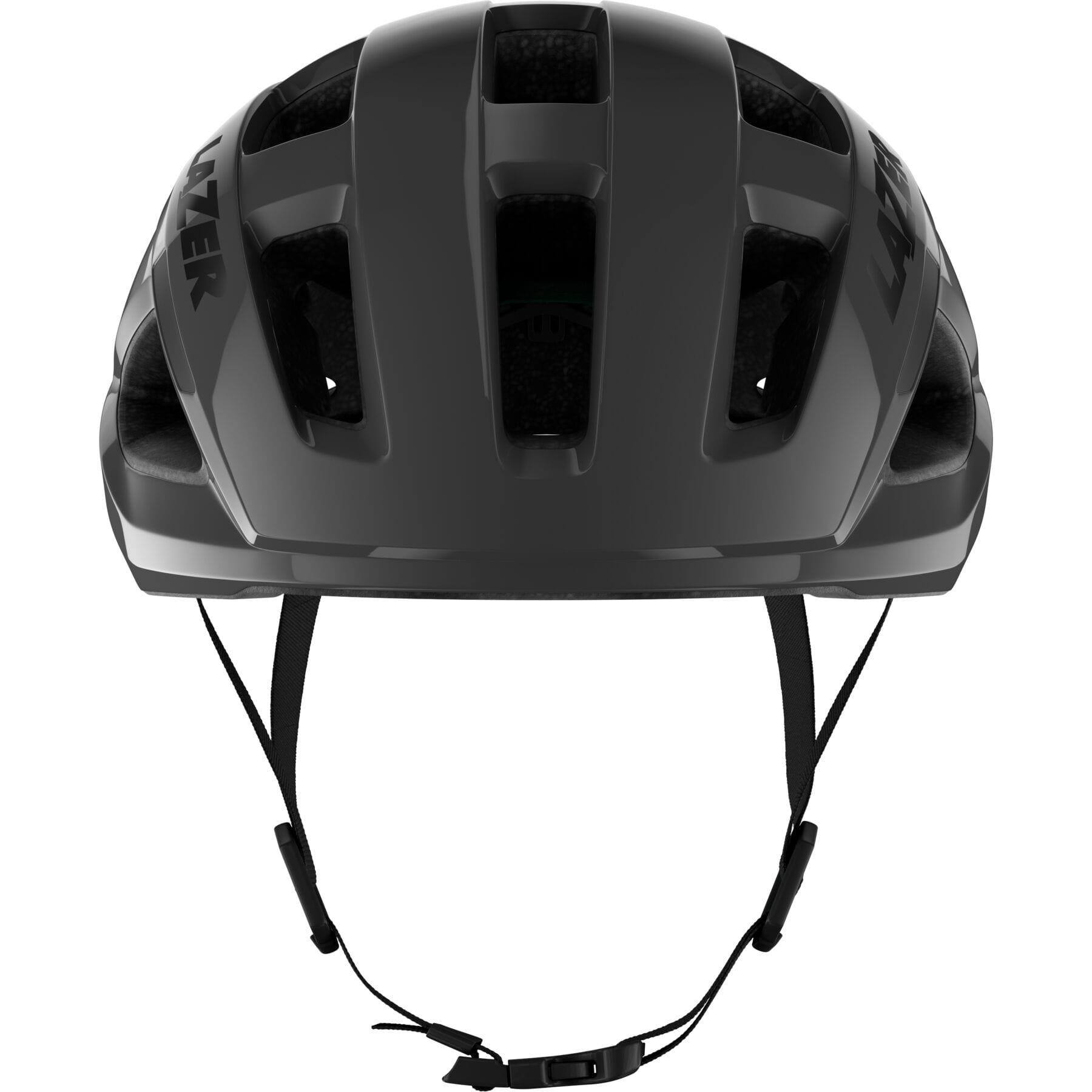 Lazer Tonic KinetiCore Helmet - Image 14