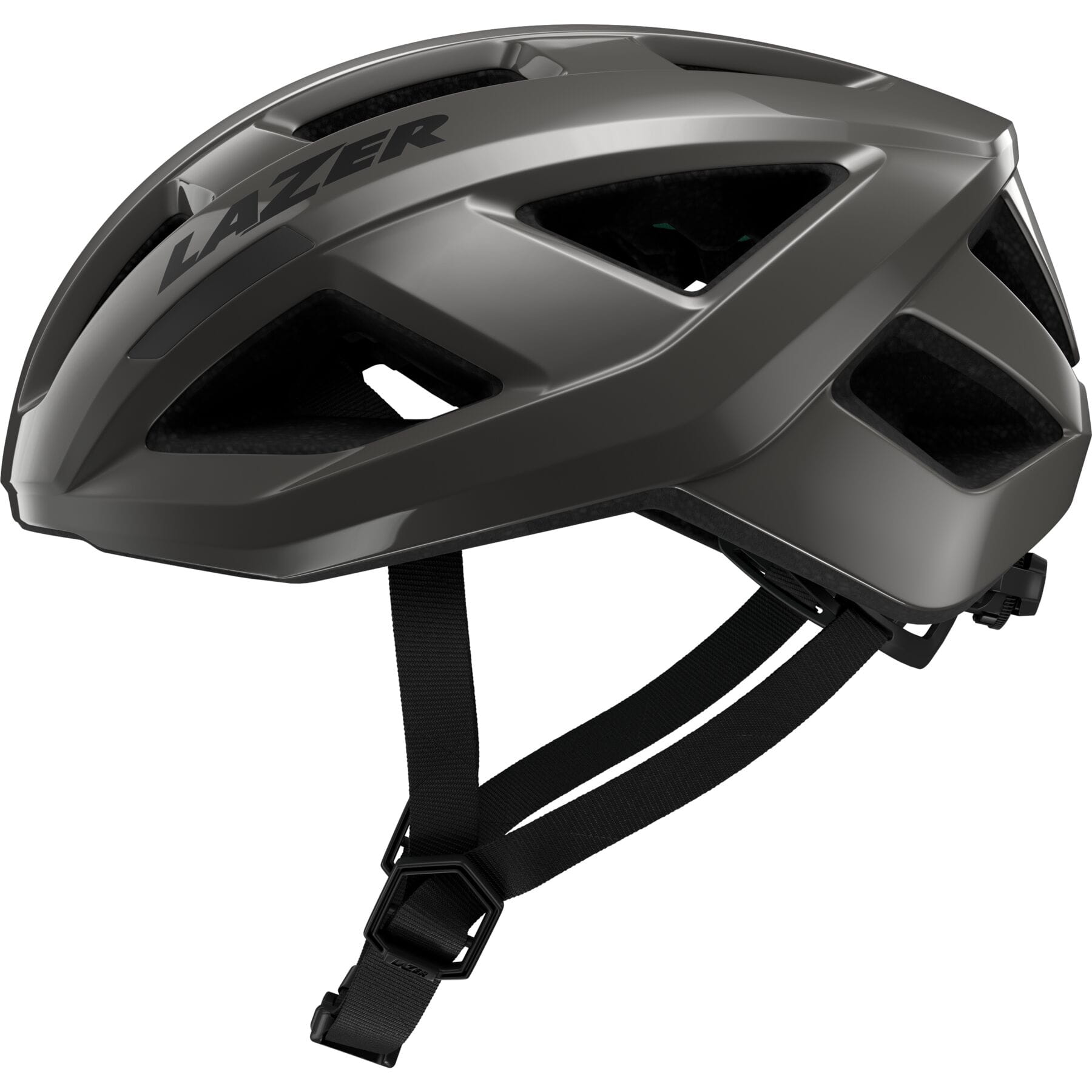 Lazer Tonic KinetiCore Helmet - Image 15
