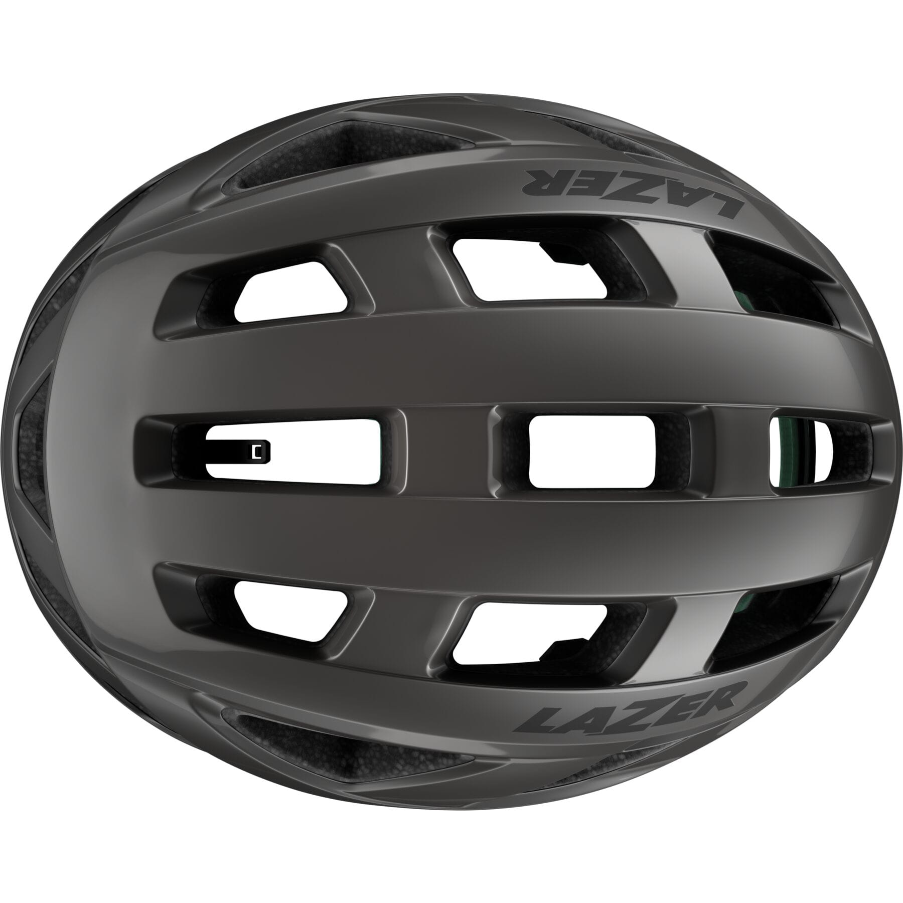 Lazer Tonic KinetiCore Helmet - Image 16