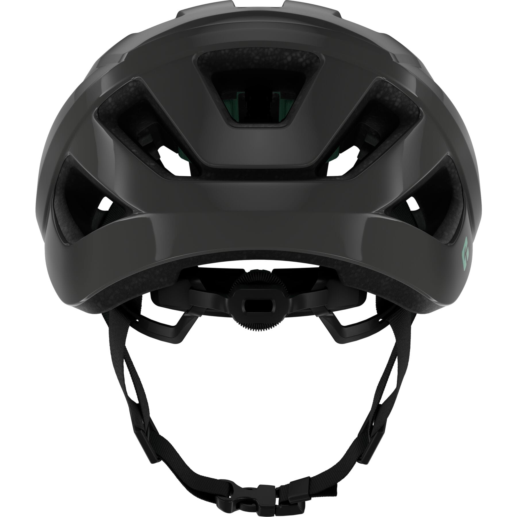Lazer Tonic KinetiCore Helmet - Image 17