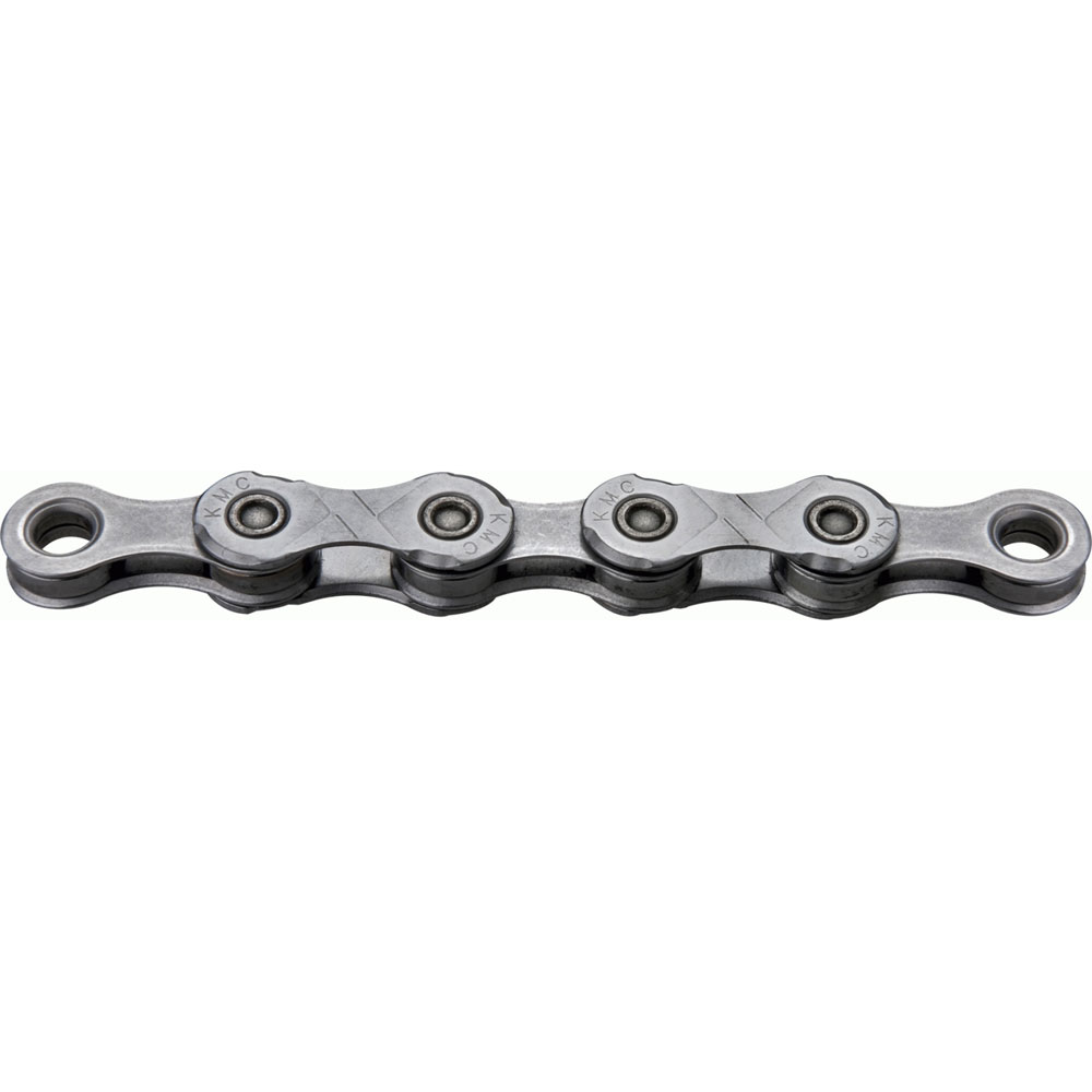 KMC X12 EPT Chain 126L - Image 3