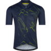 Madison Sportive Men's Short Sleeve Jersey