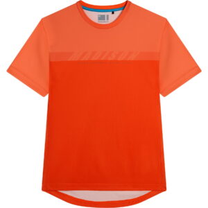 Alternative view of Madison Zenith Men's Short Sleeve Jersey