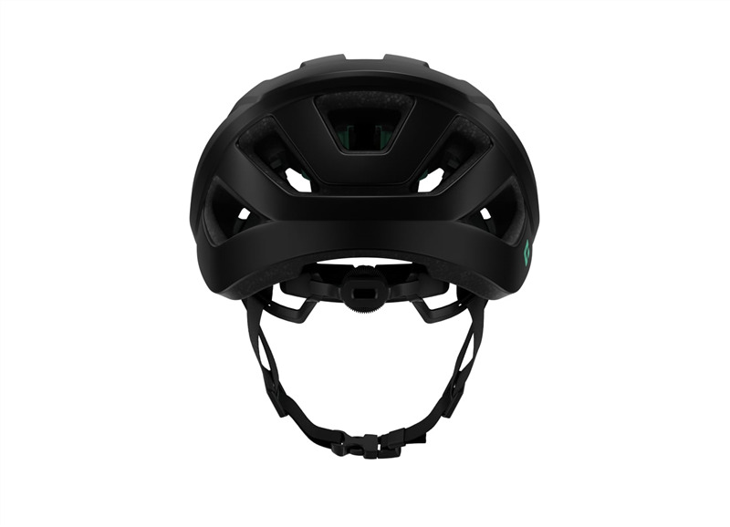 Lazer Tonic KinetiCore Helmet - Image 10