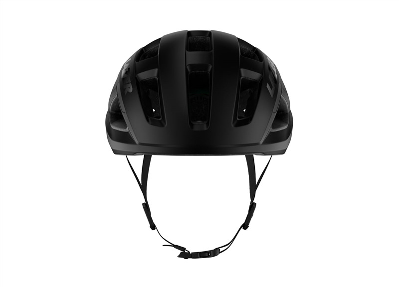 Lazer Tonic KinetiCore Helmet - Image 8