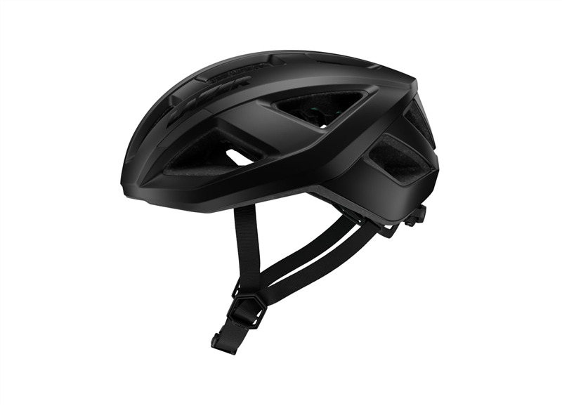Lazer Tonic KinetiCore Helmet - Image 9