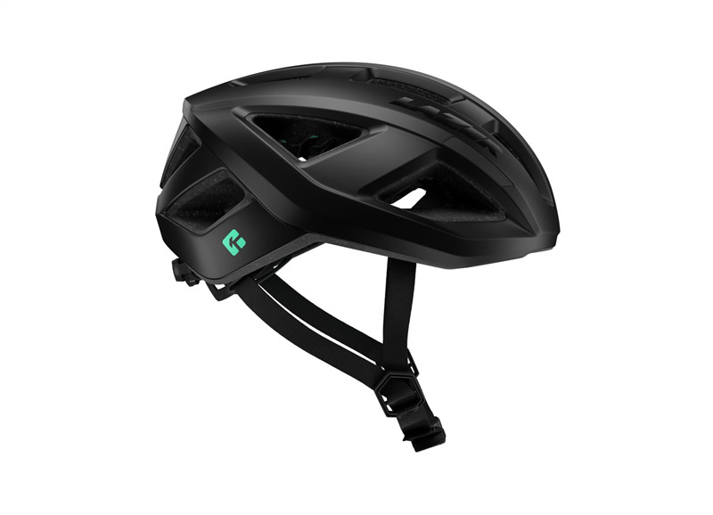 Lazer Tonic KinetiCore Helmet - Image 7