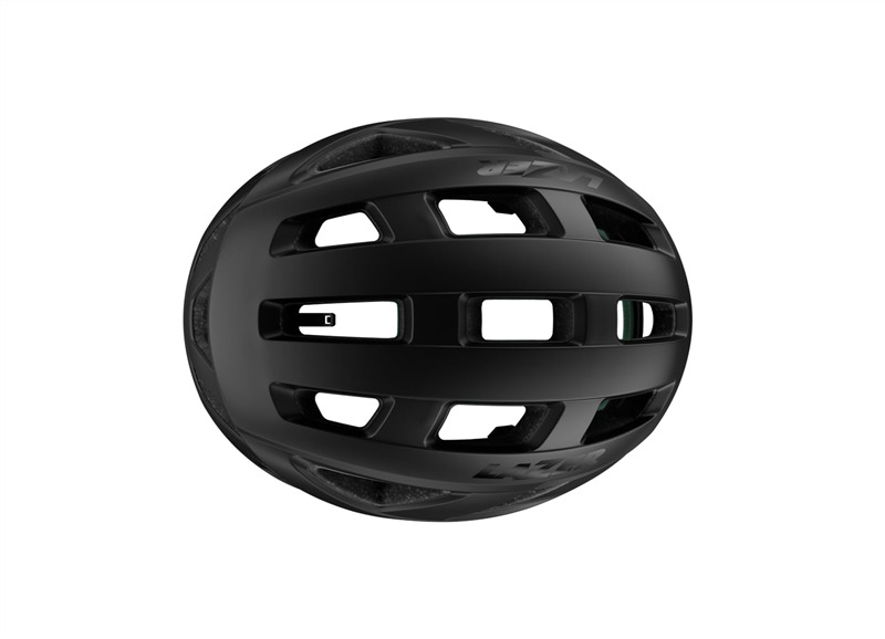 Lazer Tonic KinetiCore Helmet - Image 11
