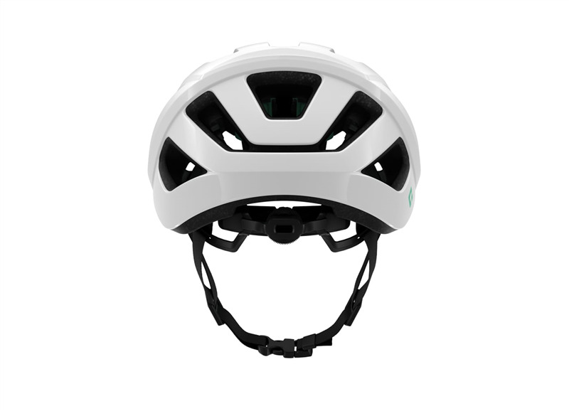 Lazer Tonic KinetiCore Helmet - Image 5