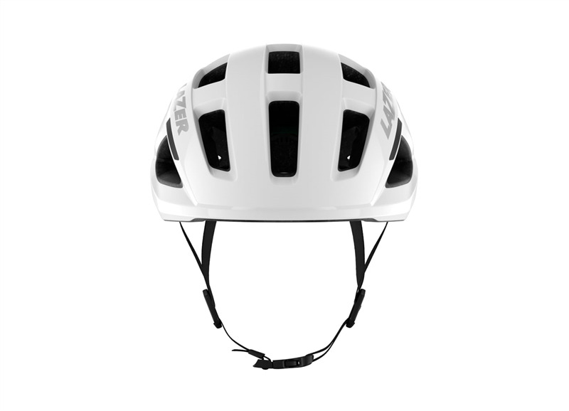 Lazer Tonic KinetiCore Helmet - Image 3