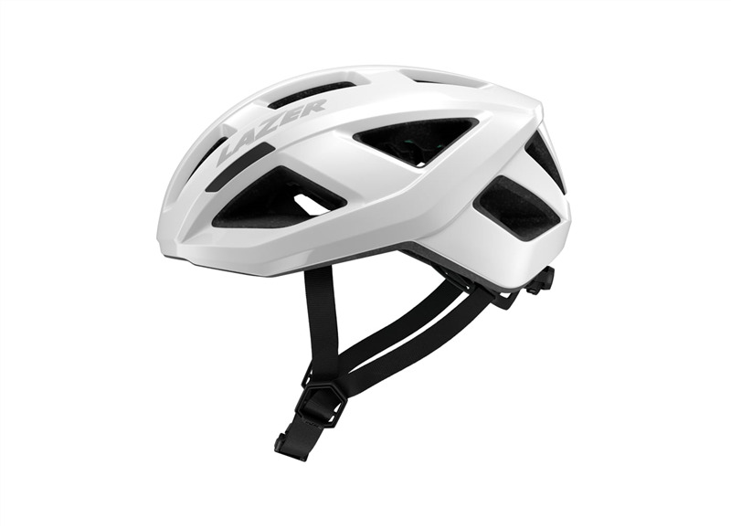 Lazer Tonic KinetiCore Helmet - Image 4