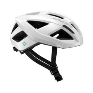 Alternative view of Lazer Tonic KinetiCore Helmet