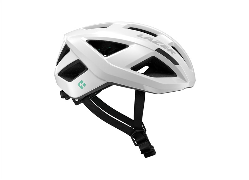 Lazer Tonic KinetiCore Helmet - Image 2