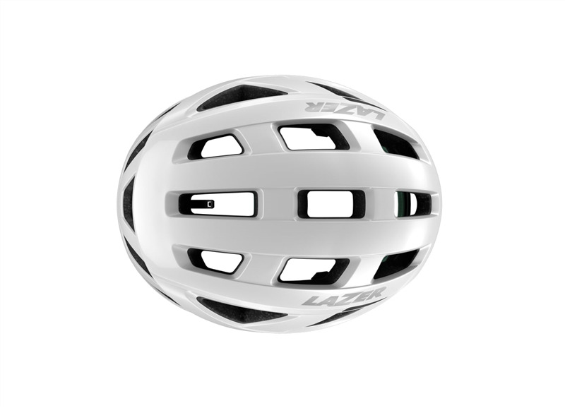 Lazer Tonic KinetiCore Helmet - Image 6