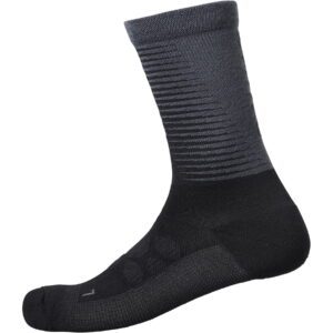 Shimano Unisex S-PHYRE Merino Socks