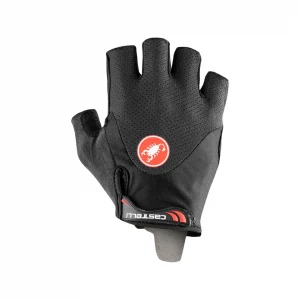 Castelli Arenberg Gel 2 Gloves