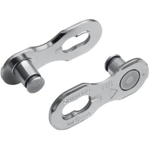 Shimano CN900 11 Speed Quick links - 2 Pairs Pack