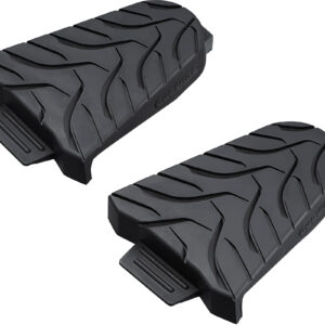 Shimano SPD-SL Cleat Cover