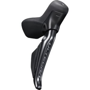 Shimano ST-R8170 Ultegra Di2 12 Speed STI Lever