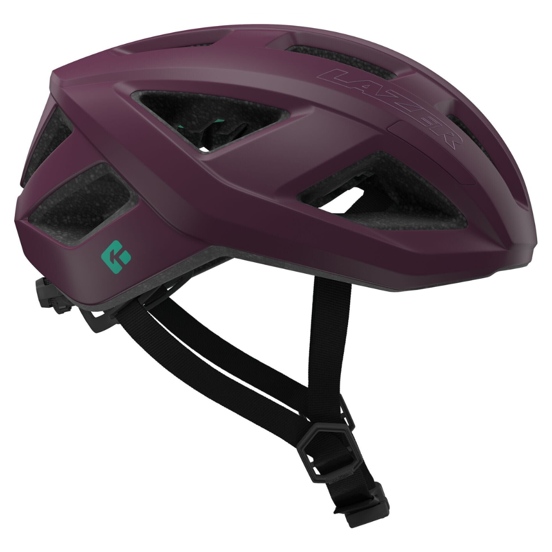 Lazer Tonic KinetiCore Helmet - Image 22