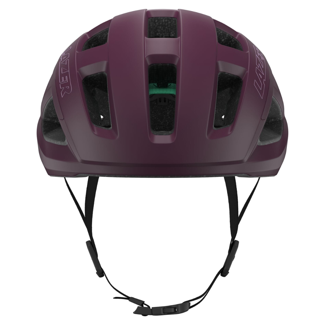 Lazer Tonic KinetiCore Helmet - Image 23