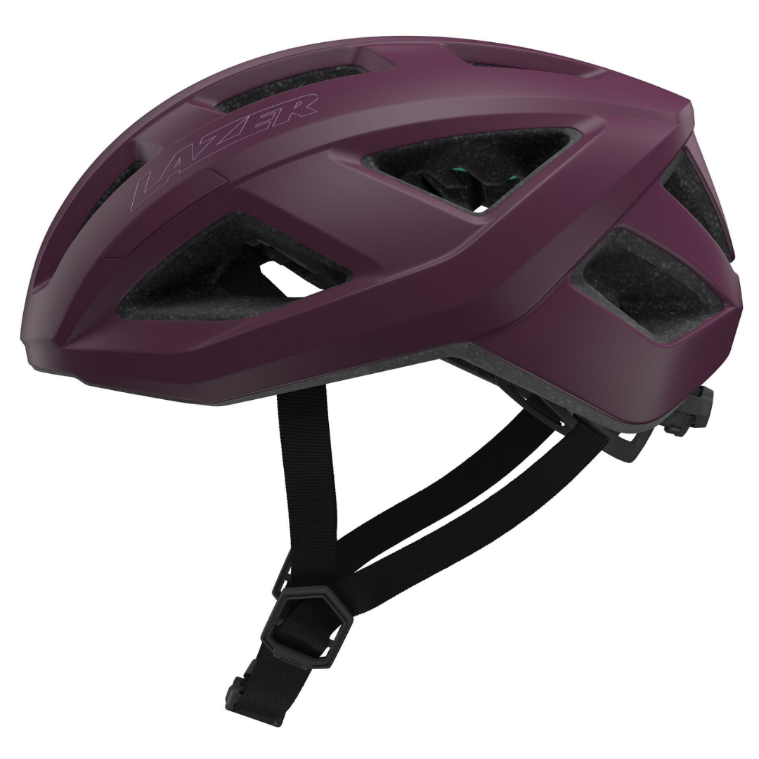 Lazer Tonic KinetiCore Helmet - Image 24