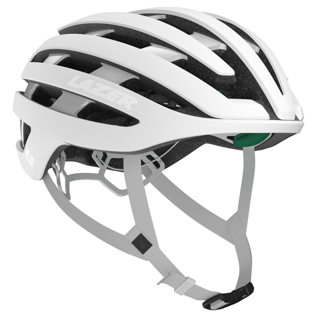 Lazer Z1 KinetiCore Helmet - Image 20