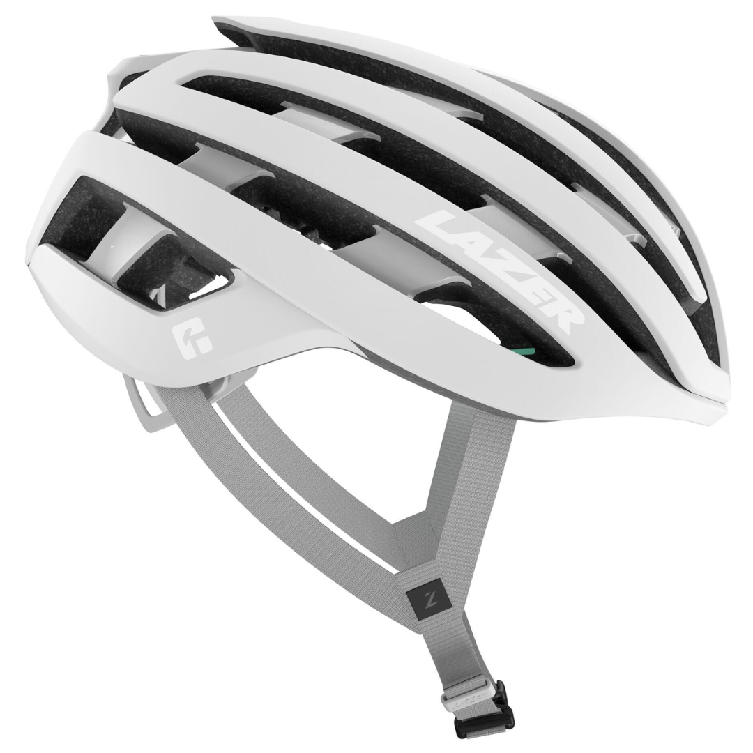 Lazer Z1 KinetiCore Helmet - Image 21