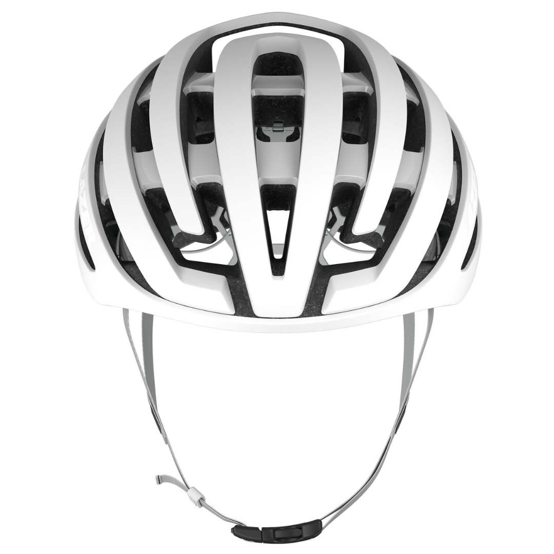 Lazer Z1 KinetiCore Helmet - Image 23
