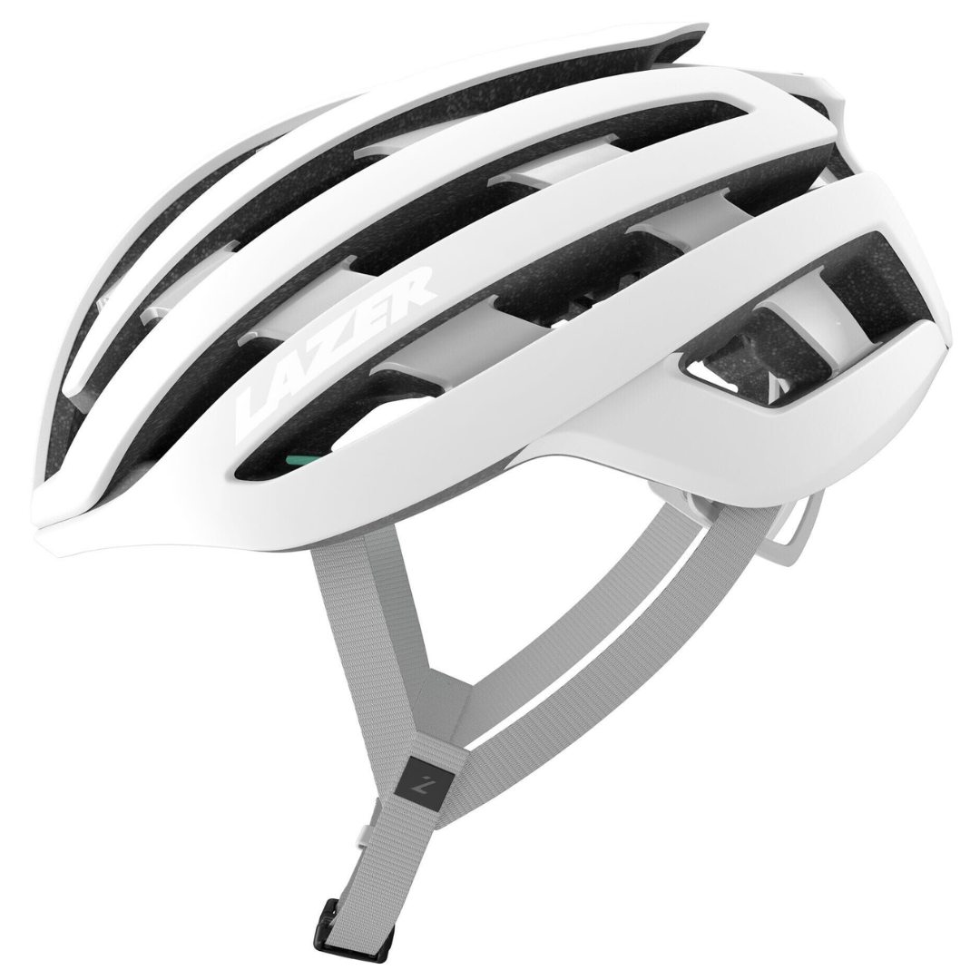 Lazer Z1 KinetiCore Helmet - Image 24