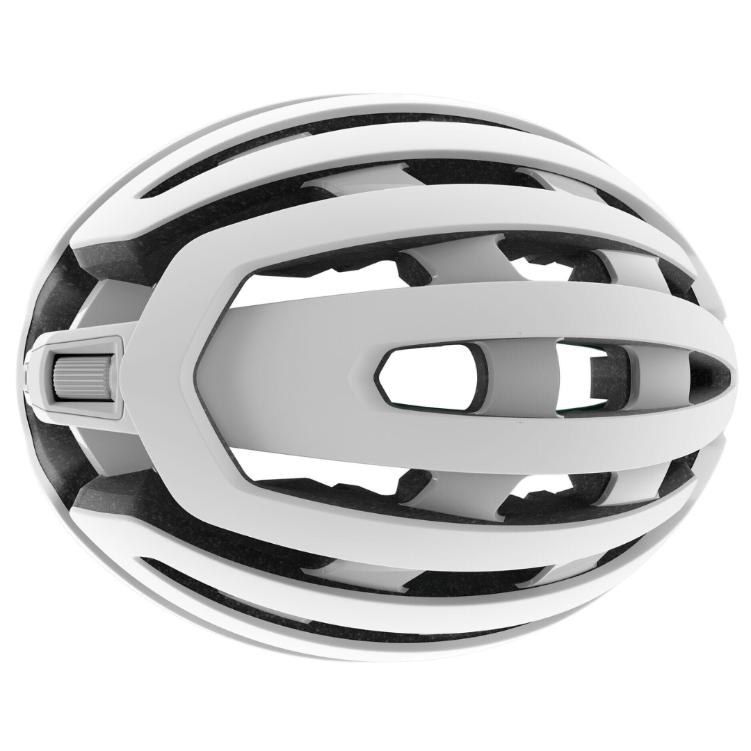 Lazer Z1 KinetiCore Helmet - Image 22