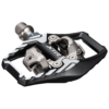 Shimano PD-M9120 XTR Trail Wide Platform Pedals