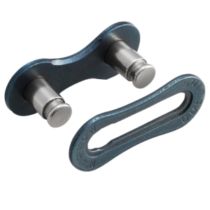 Shimano SM-UG51 Quick link for Shimano chain, 6 / 7 / 8-speed, pack of 2