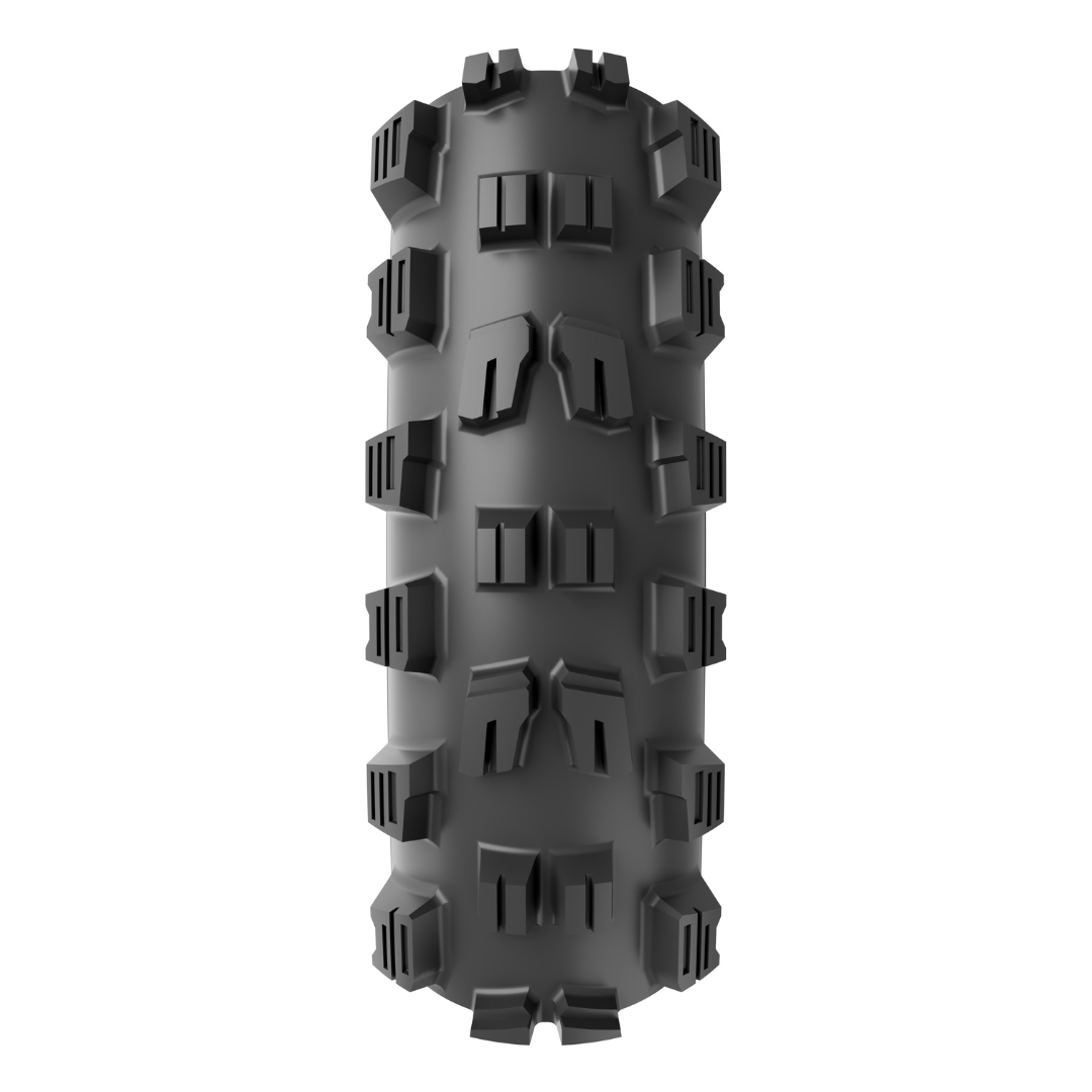 Vittoria Mazza Race Enduro Tyres - Image 3