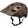 ABUS MoDrop MIPS Helmet