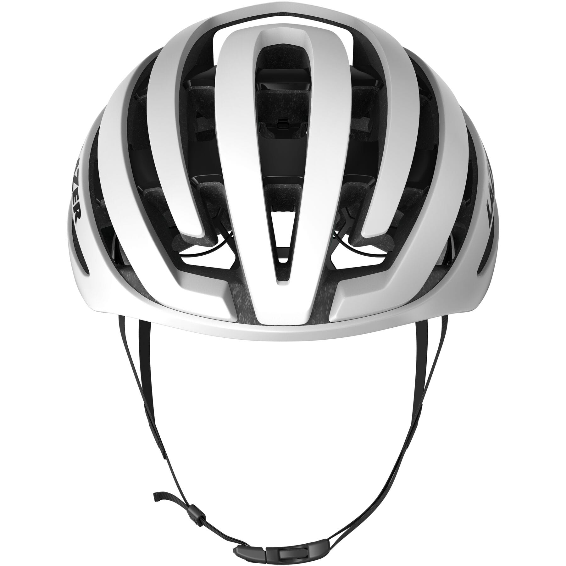 Lazer Z1 KinetiCore Helmet - Image 16