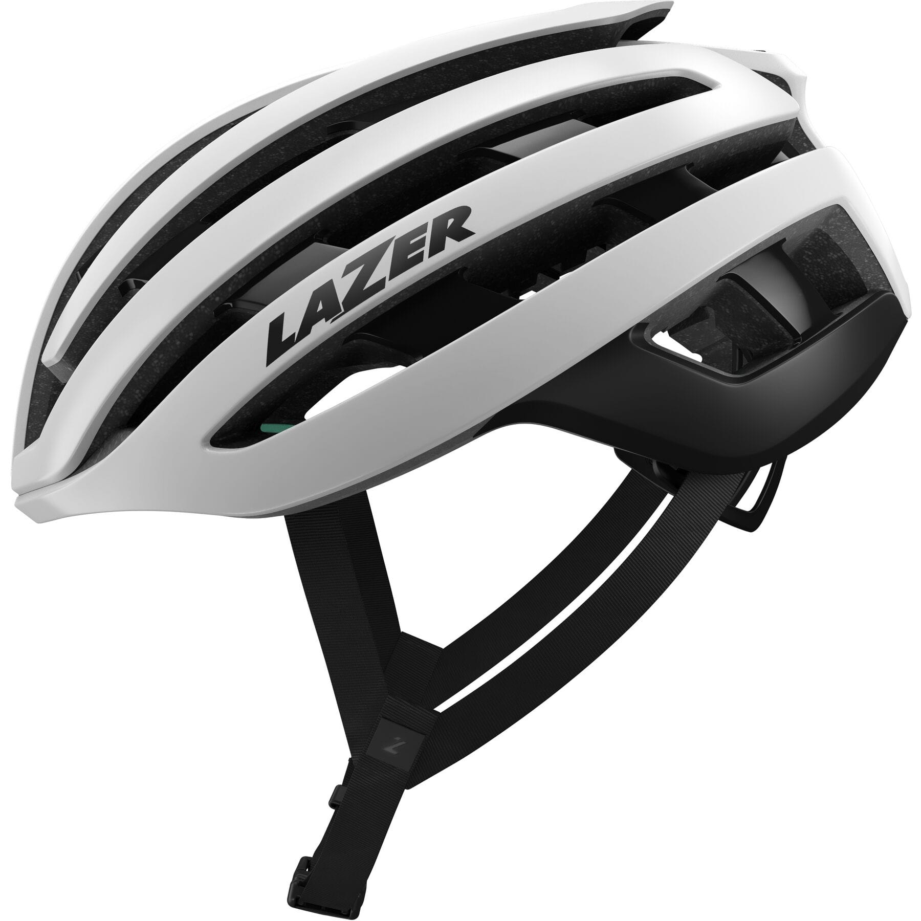 Lazer Z1 KinetiCore Helmet - Image 17