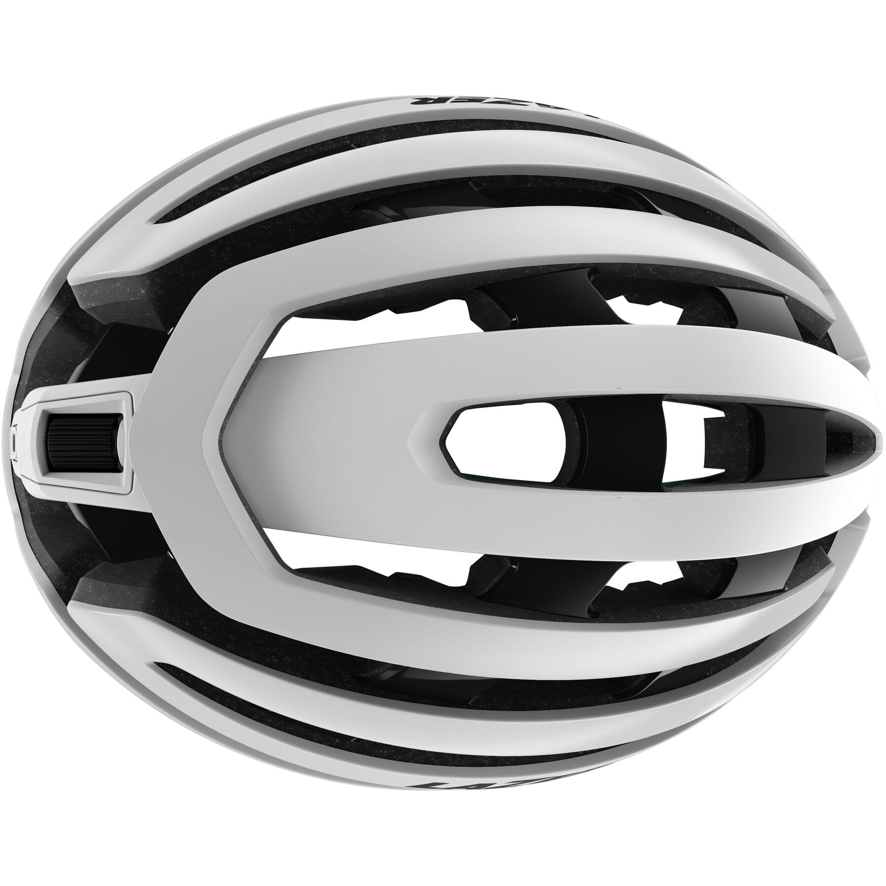 Lazer Z1 KinetiCore Helmet - Image 15
