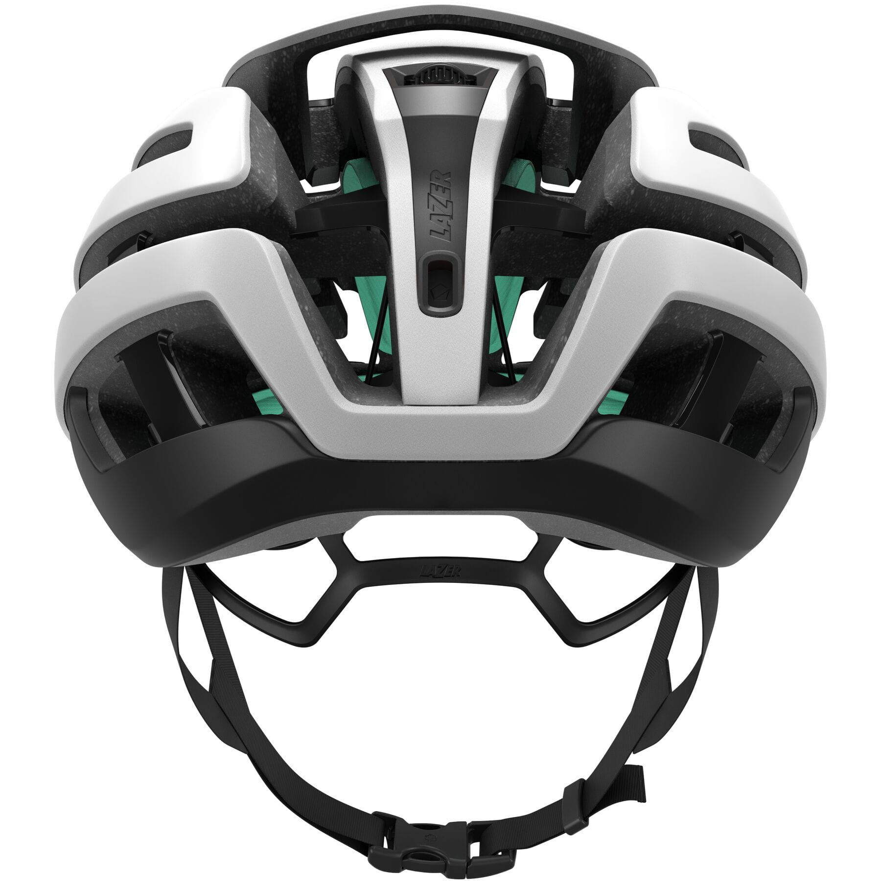 Lazer Z1 KinetiCore Helmet - Image 18
