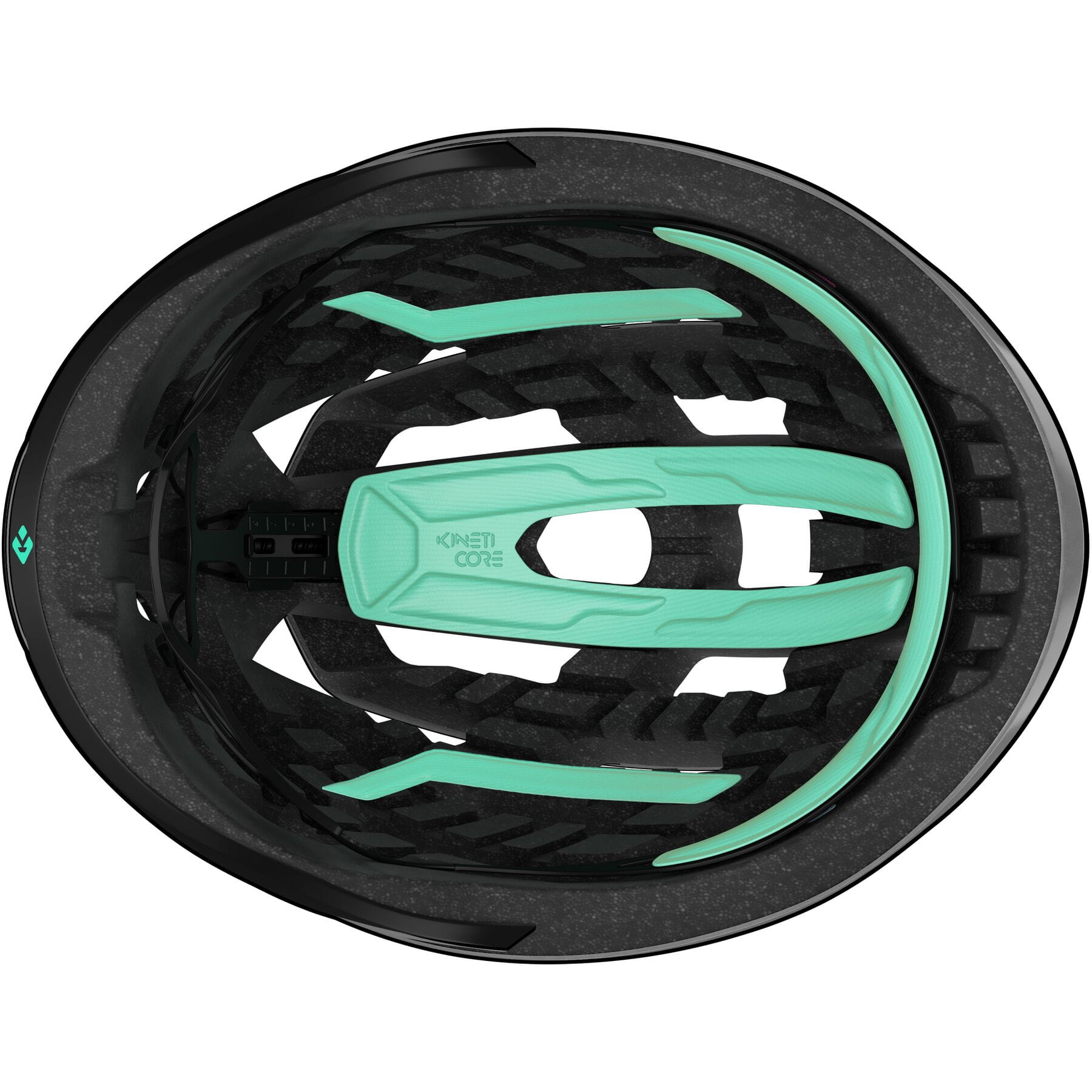 Lazer Z1 KinetiCore Helmet - Image 19