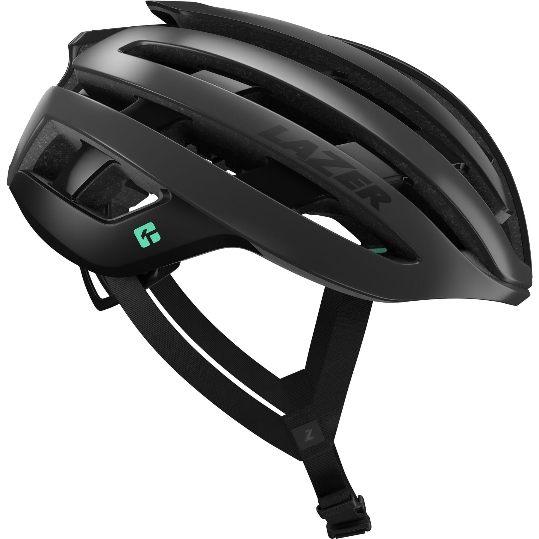Lazer Z1 KinetiCore Helmet - Image 8