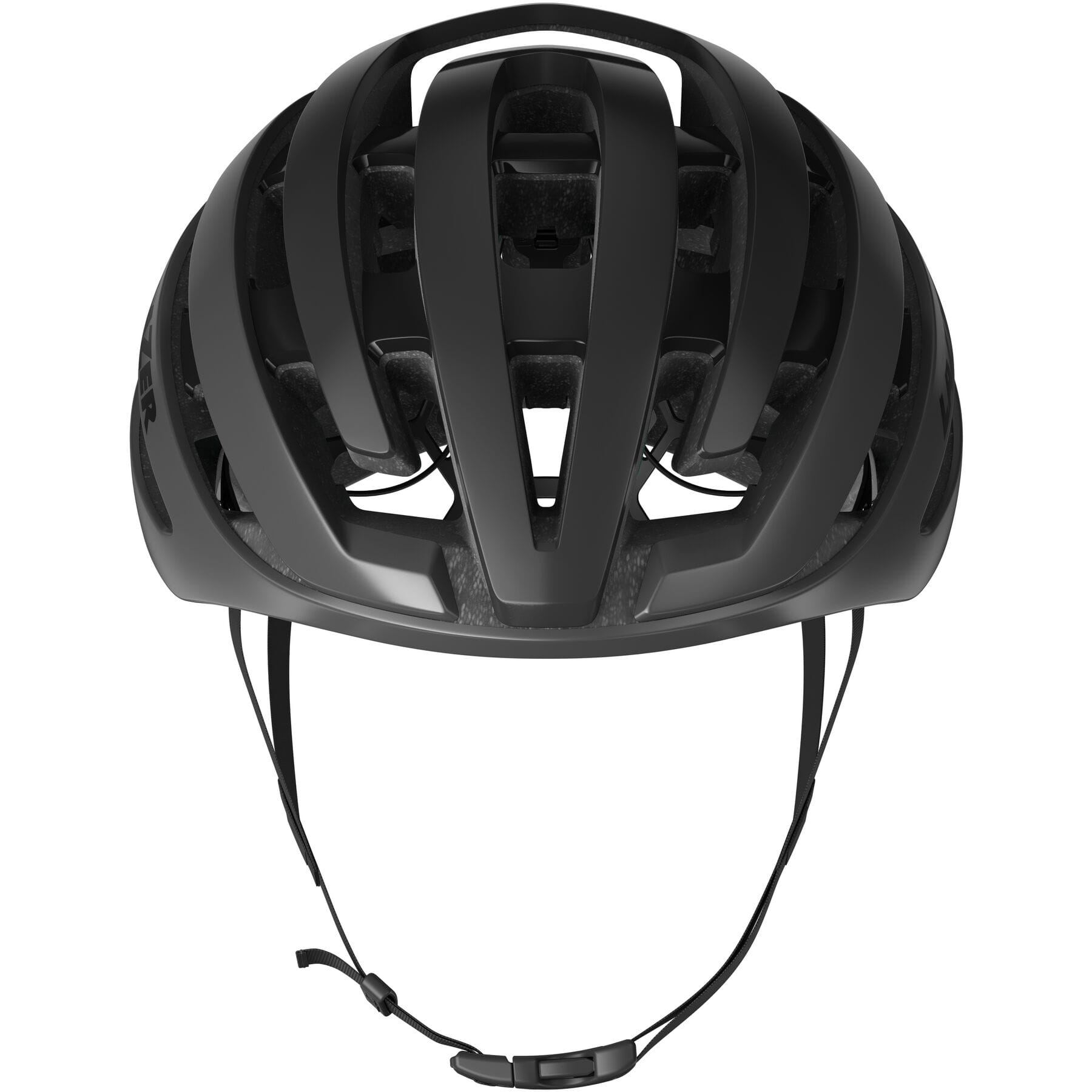 Lazer Z1 KinetiCore Helmet - Image 10