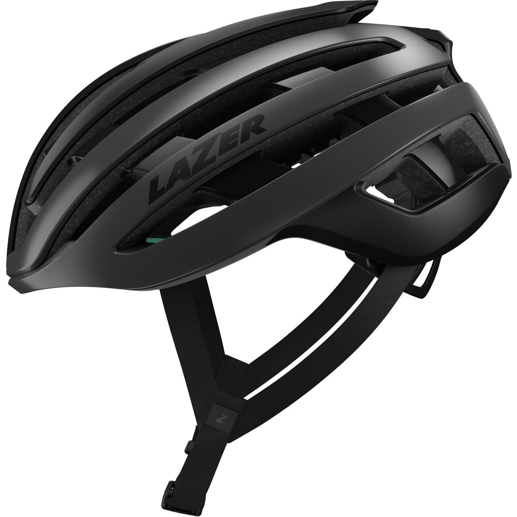 Lazer Z1 KinetiCore Helmet - Image 11
