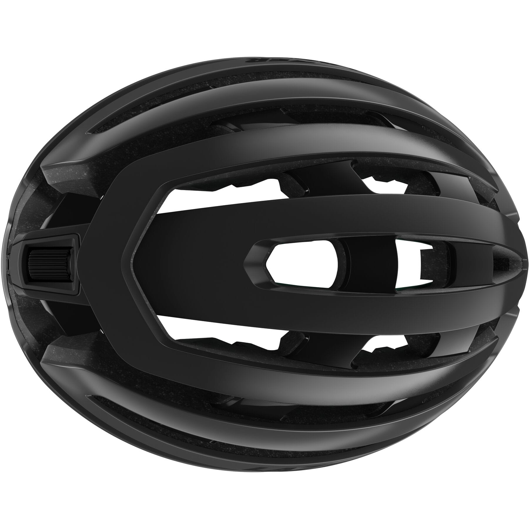 Lazer Z1 KinetiCore Helmet - Image 9