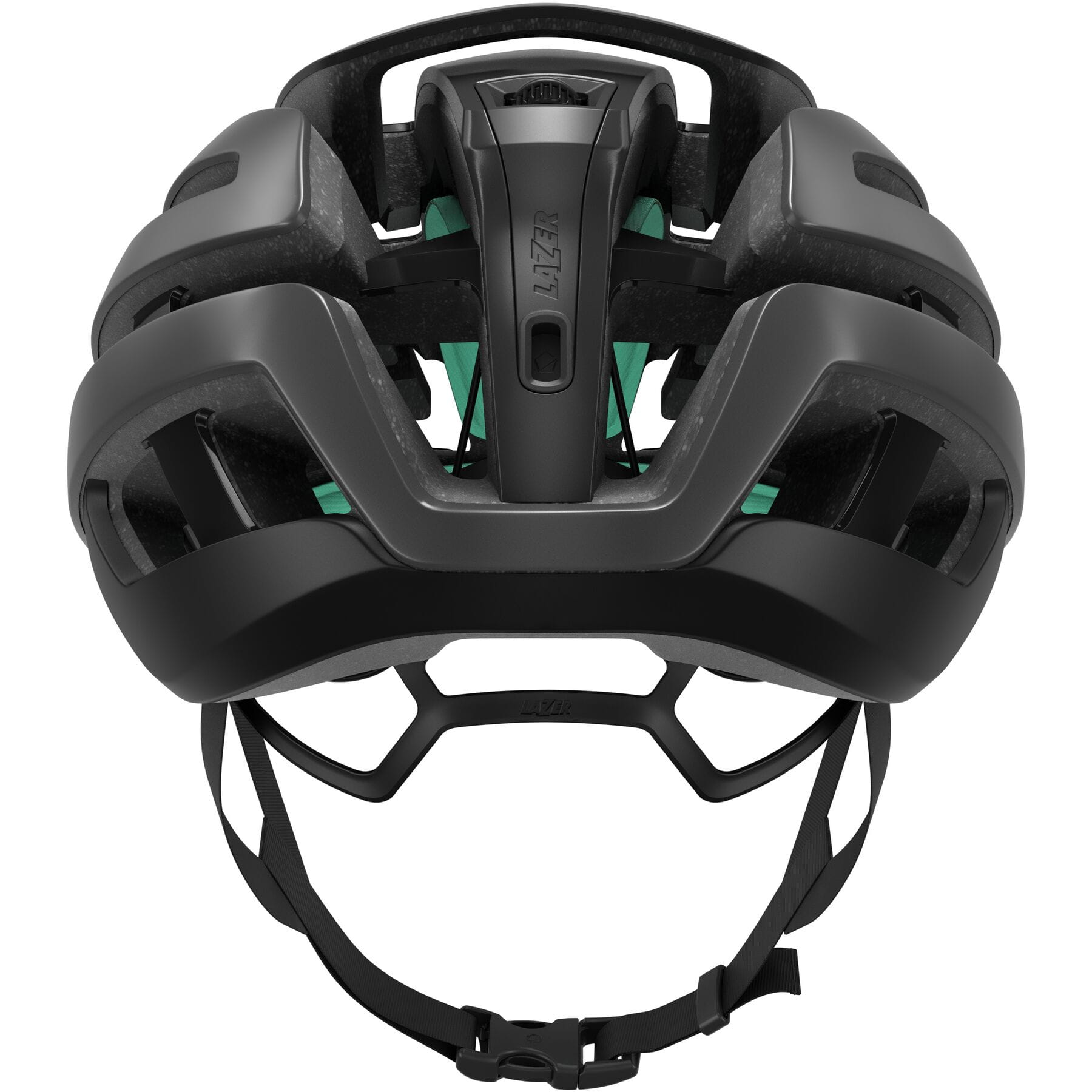Lazer Z1 KinetiCore Helmet - Image 12