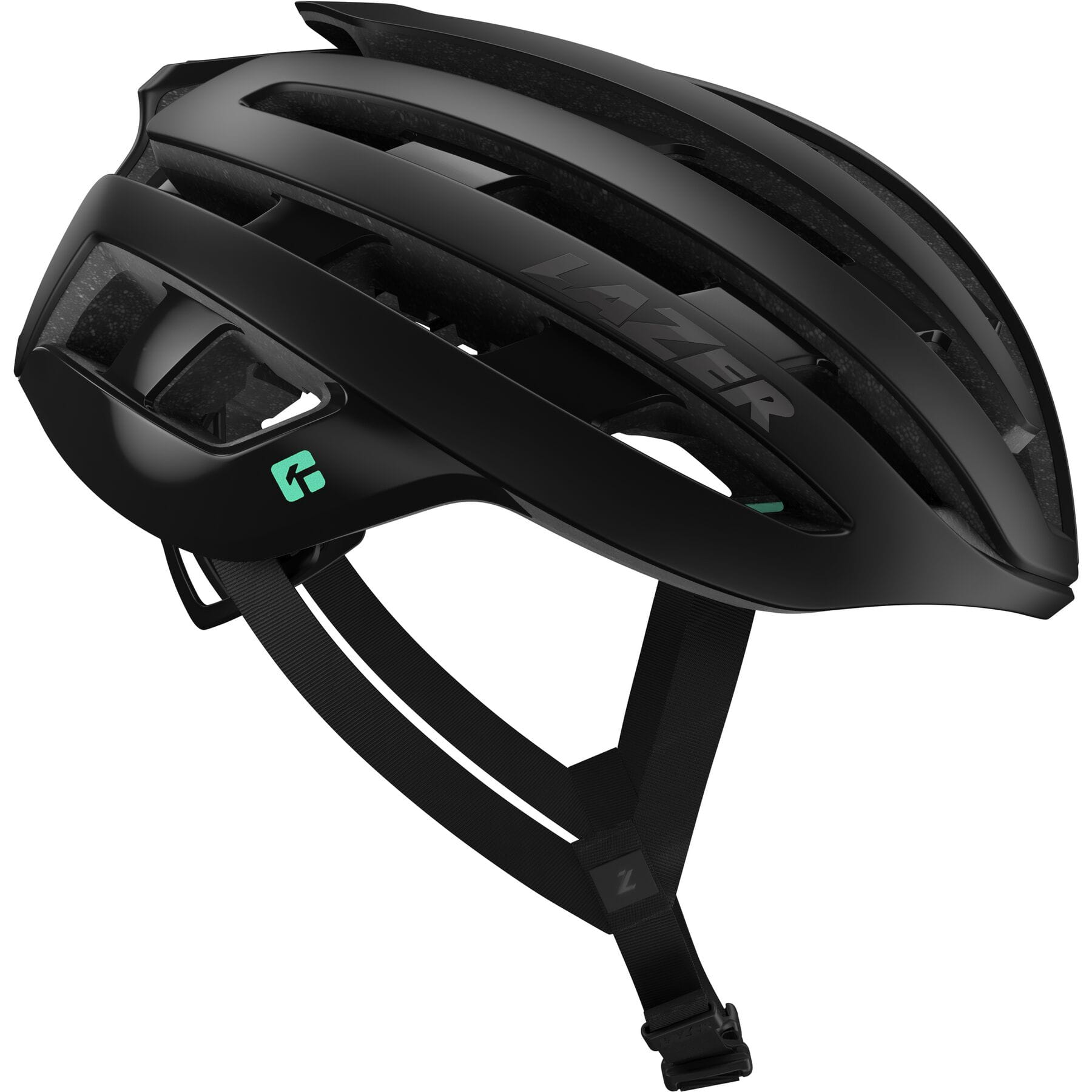 Lazer Z1 KinetiCore Helmet - Image 2