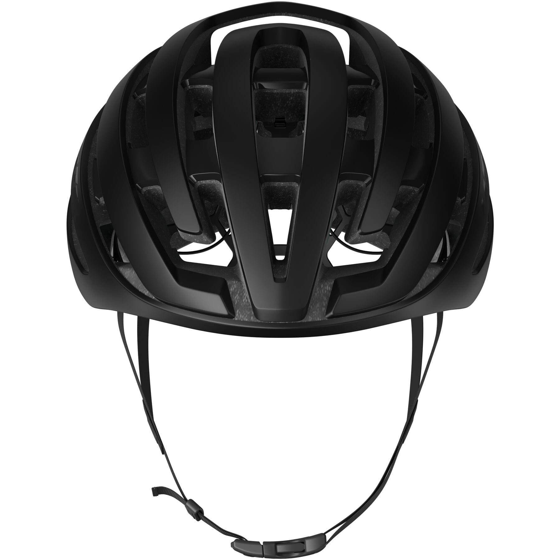 Lazer Z1 KinetiCore Helmet - Image 4